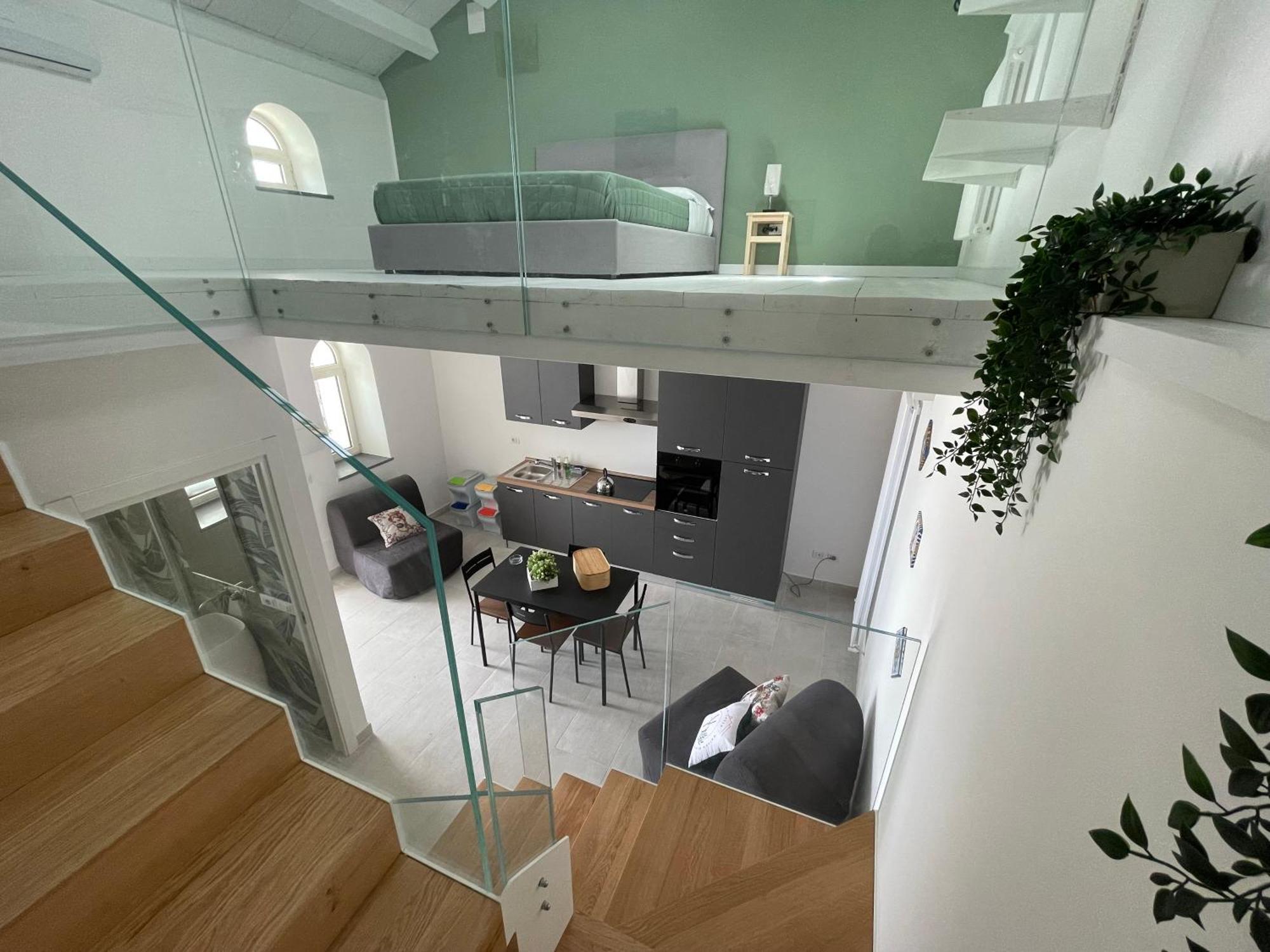 Maison Divaga Fleri Eksteriør billede