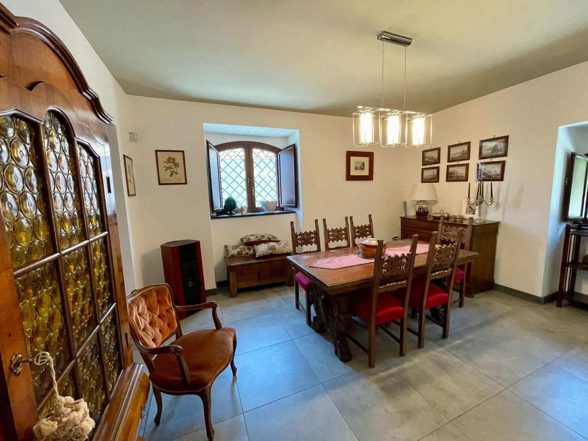 Maison Divaga Fleri Eksteriør billede